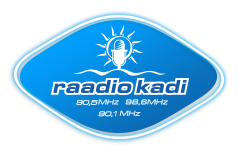 raadio kadi